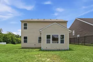 7025 Locker Ct, Cincinnati, OH 45224 - Photo 48