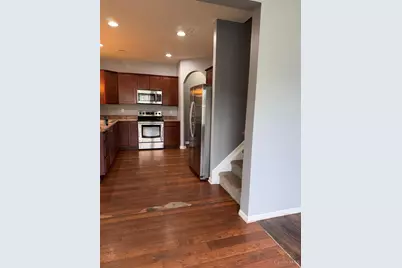 7025 Locker Court, Cincinnati, OH 45224 - Photo 4