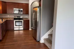 7025 Locker Ct, Cincinnati, OH 45224 - Photo 4