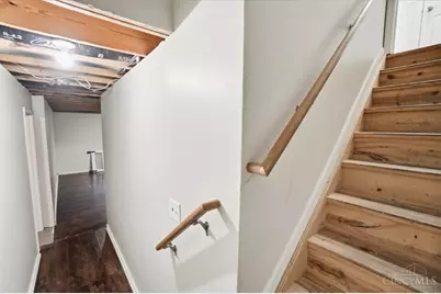 7025 Locker Court, Cincinnati, OH 45224 - Photo 40