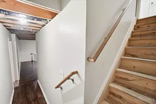 7025 Locker Ct, Cincinnati, OH 45224 - Photo 40
