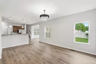 7025 Locker Ct, Cincinnati, OH 45224 - Photo 10