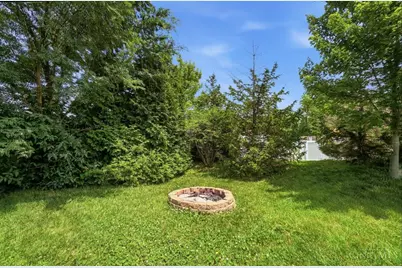 7025 Locker Court, Cincinnati, OH 45224 - Photo 52