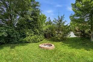 7025 Locker Ct, Cincinnati, OH 45224 - Photo 52