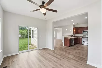 7025 Locker Court, Cincinnati, OH 45224 - Photo 18