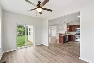 7025 Locker Ct, Cincinnati, OH 45224 - Photo 18