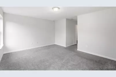 7025 Locker Court, Cincinnati, OH 45224 - Photo 26
