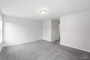 7025 Locker Ct, Cincinnati, OH 45224 - Photo 26
