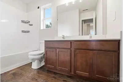 7025 Locker Court, Cincinnati, OH 45224 - Photo 28