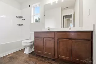 7025 Locker Ct, Cincinnati, OH 45224 - Photo 28