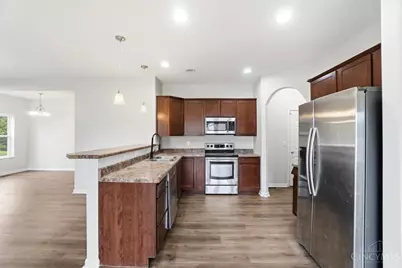 7025 Locker Court, Cincinnati, OH 45224 - Photo 12