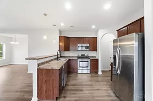 7025 Locker Ct, Cincinnati, OH 45224 - Photo 12