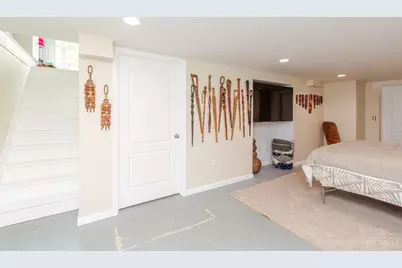 206 Lakengren Drive, Lake Lakengren, OH 45320 - Photo 26