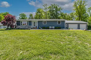 206 Lakengren Dr, Lake Lakengren, OH 45320 - Photo 1