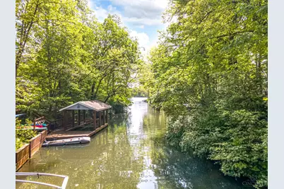 206 Lakengren Drive, Lake Lakengren, OH 45320 - Photo 2