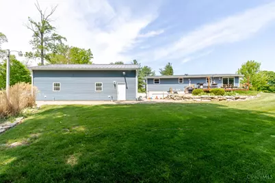 206 Lakengren Drive, Lake Lakengren, OH 45320 - Photo 32