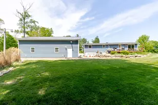 206 Lakengren Dr, Lake Lakengren, OH 45320 - Photo 32