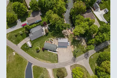206 Lakengren Drive, Lake Lakengren, OH 45320 - Photo 48