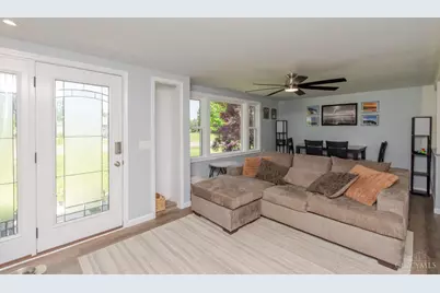 206 Lakengren Drive, Lake Lakengren, OH 45320 - Photo 6