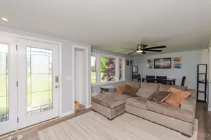 206 Lakengren Dr, Lake Lakengren, OH 45320 - Photo 6