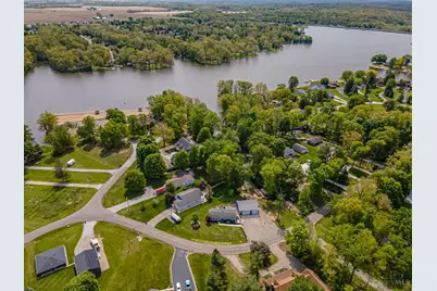 206 Lakengren Drive, Lake Lakengren, OH 45320 - Photo 42