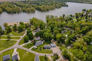 206 Lakengren Dr, Lake Lakengren, OH 45320 - Photo 42