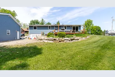 206 Lakengren Drive, Lake Lakengren, OH 45320 - Photo 30