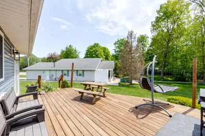 206 Lakengren Drive, Lake Lakengren, OH 45320 - Photo 28