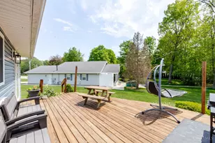 206 Lakengren Dr, Lake Lakengren, OH 45320 - Photo 28