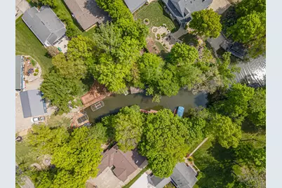 206 Lakengren Drive, Lake Lakengren, OH 45320 - Photo 44