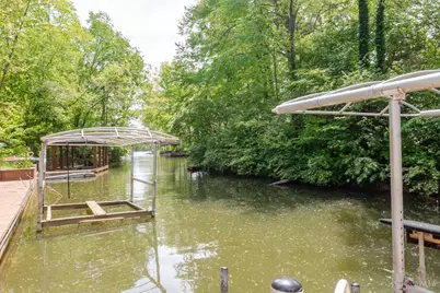 206 Lakengren Drive, Lake Lakengren, OH 45320 - Photo 38