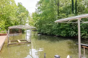206 Lakengren Dr, Lake Lakengren, OH 45320 - Photo 38