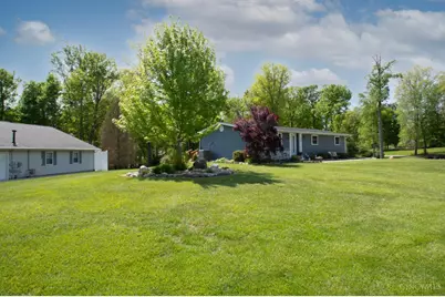 206 Lakengren Drive, Lake Lakengren, OH 45320 - Photo 46