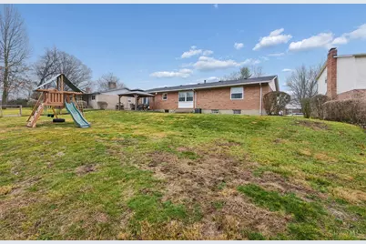6250 Elmhill Court, Green Township, OH 45248 - Photo 50