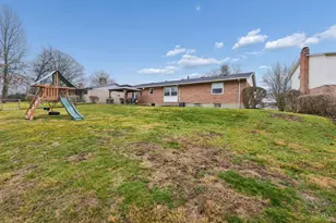 6250 Elmhill Ct, Green Township, OH 45248 - Photo 50
