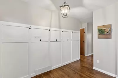 6250 Elmhill Court, Green Township, OH 45248 - Photo 6