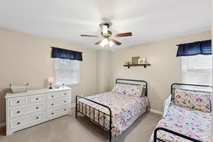 6250 Elmhill Ct, Green Township, OH 45248 - Photo 28