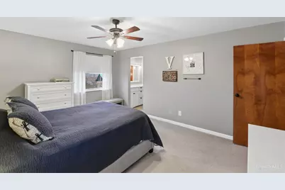 6250 Elmhill Court, Green Township, OH 45248 - Photo 30