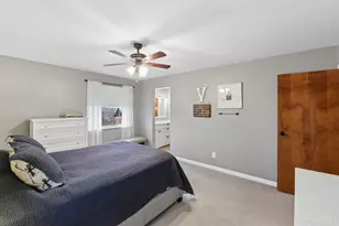6250 Elmhill Ct, Green Township, OH 45248 - Photo 30