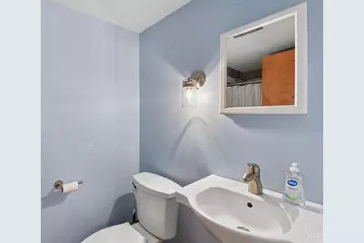 6250 Elmhill Court, Green Township, OH 45248 - Photo 34