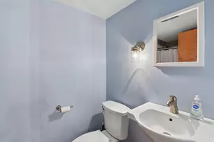 6250 Elmhill Ct, Green Township, OH 45248 - Photo 34