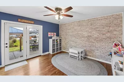 6250 Elmhill Court, Green Township, OH 45248 - Photo 22
