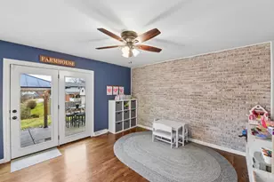 6250 Elmhill Ct, Green Township, OH 45248 - Photo 22