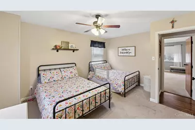 6250 Elmhill Court, Green Township, OH 45248 - Photo 26