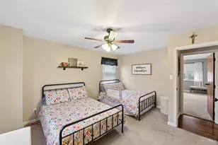 6250 Elmhill Ct, Green Township, OH 45248 - Photo 26