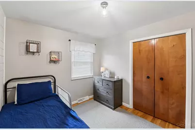 6250 Elmhill Court, Green Township, OH 45248 - Photo 24