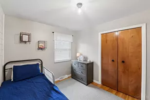 6250 Elmhill Ct, Green Township, OH 45248 - Photo 24