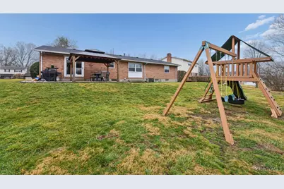 6250 Elmhill Court, Green Township, OH 45248 - Photo 52