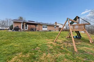 6250 Elmhill Ct, Green Township, OH 45248 - Photo 52