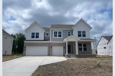 1751 Goldfinch Lane #88, Miami Township, OH 45150 - Photo 1